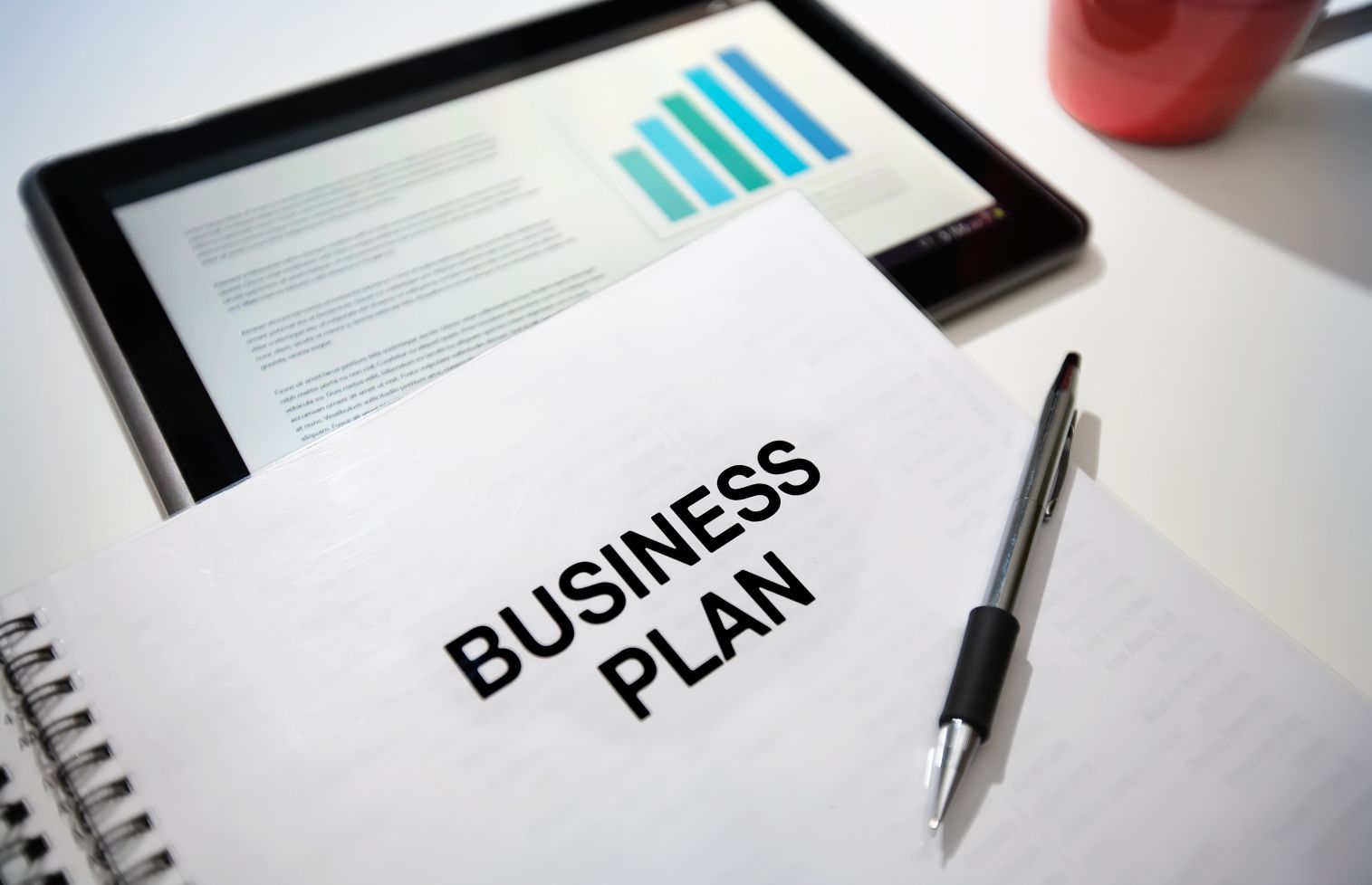 business-plan