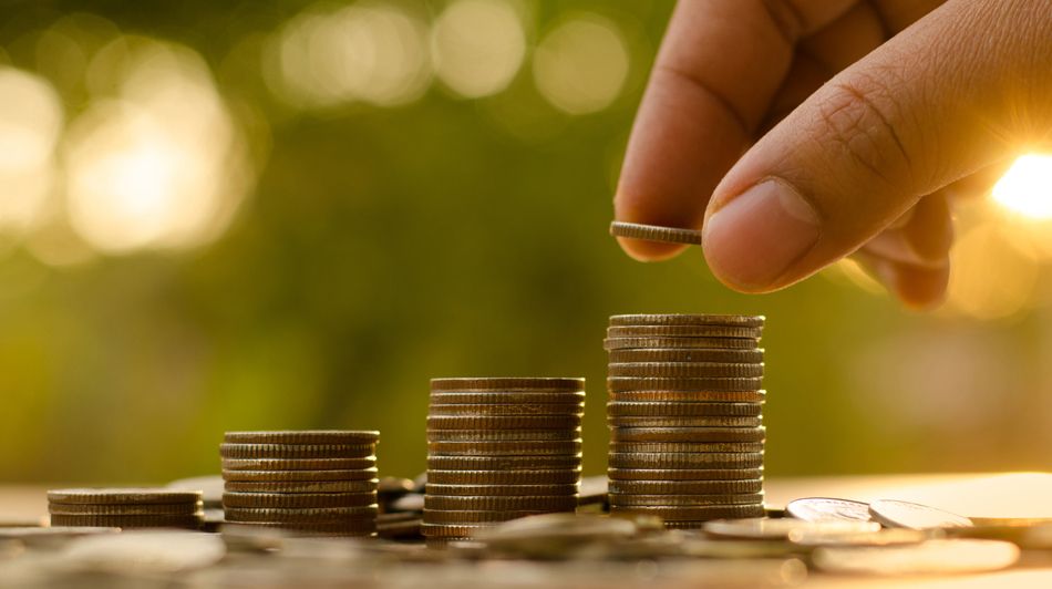 funding